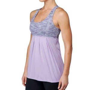 Lululemon Power Dance Tank